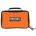 thumbnail image 1 of Pieza de repuesto para bolsa de herramientas RIDGID 902078001, 1 of 1