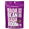 thumbnail image 1 of Beyond Better Foods 9490016 Enlightened Bada Bean Bada Boom Chips - Cocoa Dusted, 6 per Box, 1 of 1