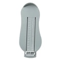 thumbnail image 5 of Birdeem Children Foot Shoe Size Measure Tool Infant Device Ruler Kit, 5 of 5