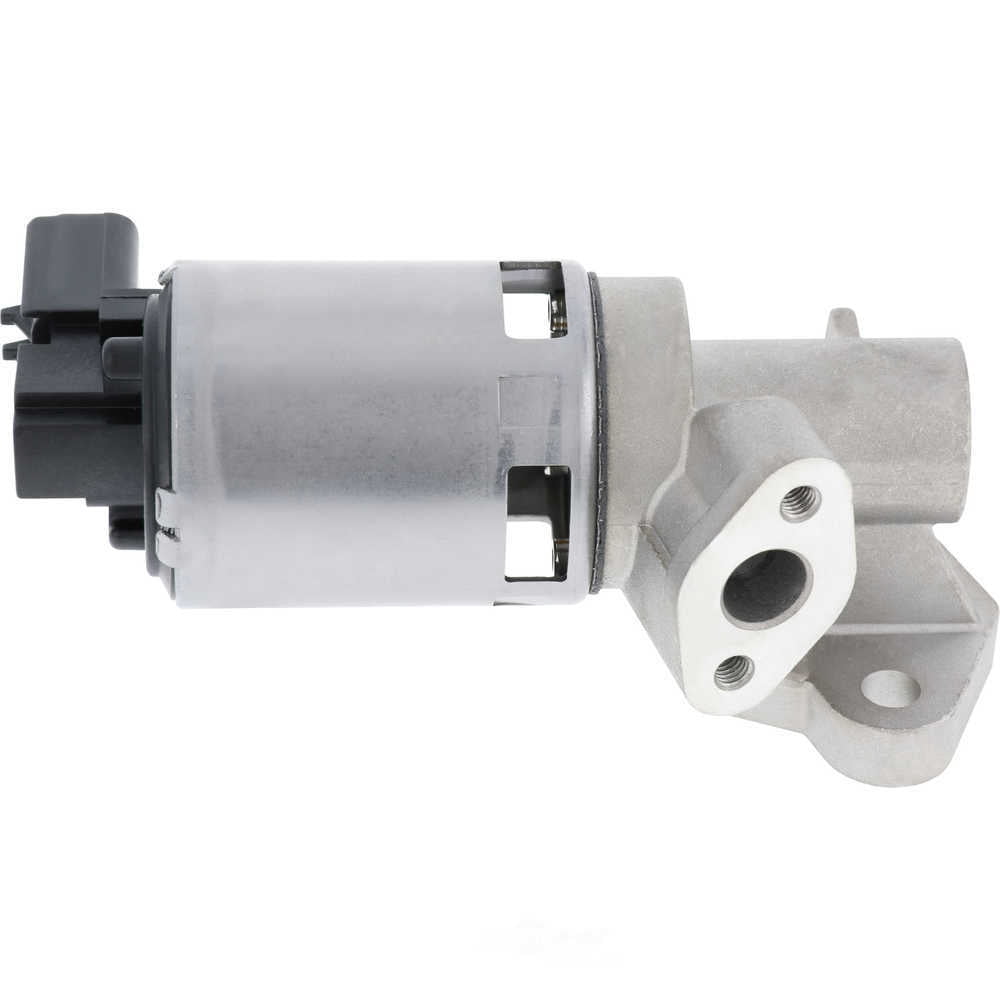 HOLSTEIN 2EGR0026 EGR Valve