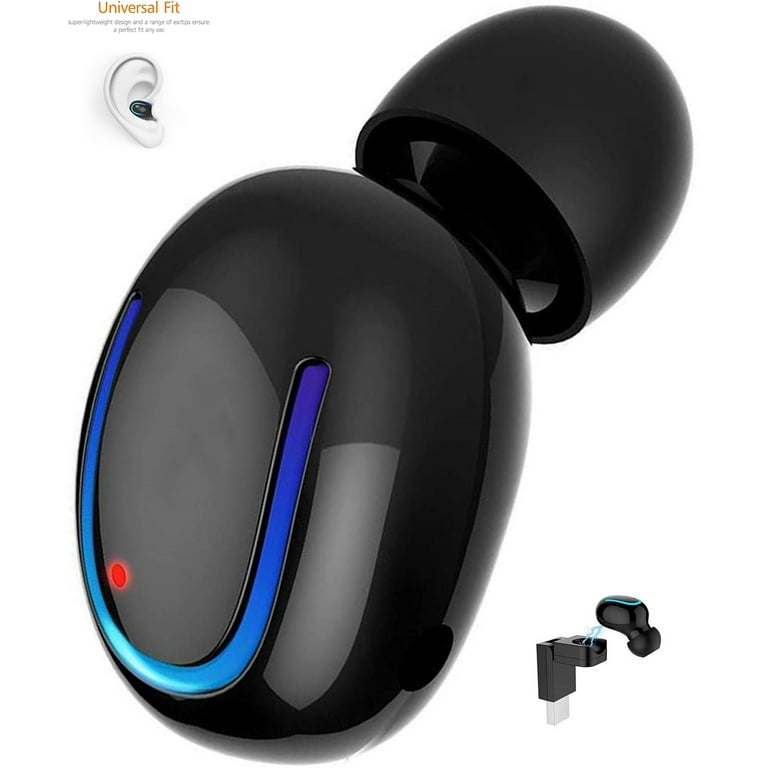 Bluetooth headset that can connect to two discount devices at the same time