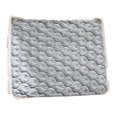 thumbnail image 1 of Guantes de juego para controlador de juegos móvil, material de fibra nano-plata con dedo táctil, guantes de pantalla táctil sin costuras, transpirables y antisudor de alta sensibilidad para juegos de, 1 of 5