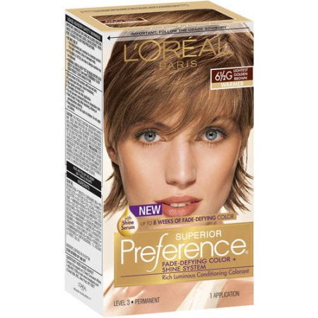 superior preference fade resistant conditioning colorant level 3 permanent 071249253137 upc l oreal superior preference fade resistant conditioning colorant level upc superior preference fade resistant conditioning colorant level 3 permanent 071249253137 upc l oreal superior preference fade resistant conditioning colorant level upc