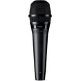 thumbnail image 1 of Micrófono Dinámico Cardioide Shure PGA57-XLR para instrumento, 1 of 6