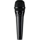 thumbnail image 1 of Micrófono Dinámico Cardioide Shure PGA57-XLR para instrumento, 1 of 6