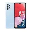 thumbnail image 1 of Smartphone Samsung SAMSUNG Galaxy A13 4GB + 64GB Azul Desbloqueado, 1 of 3