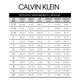 thumbnail image 4 of Conjunto de traje formal Calvin Klein para niños Infinity Blue, talla 16, 4 of 5