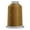 Honey Gold - 80125, variant on Glide 40wt Polyester Thread 5,500 yd King Spool Honey Gold