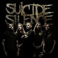 thumbnail image 1 of Suicide Silence, 1 of 1