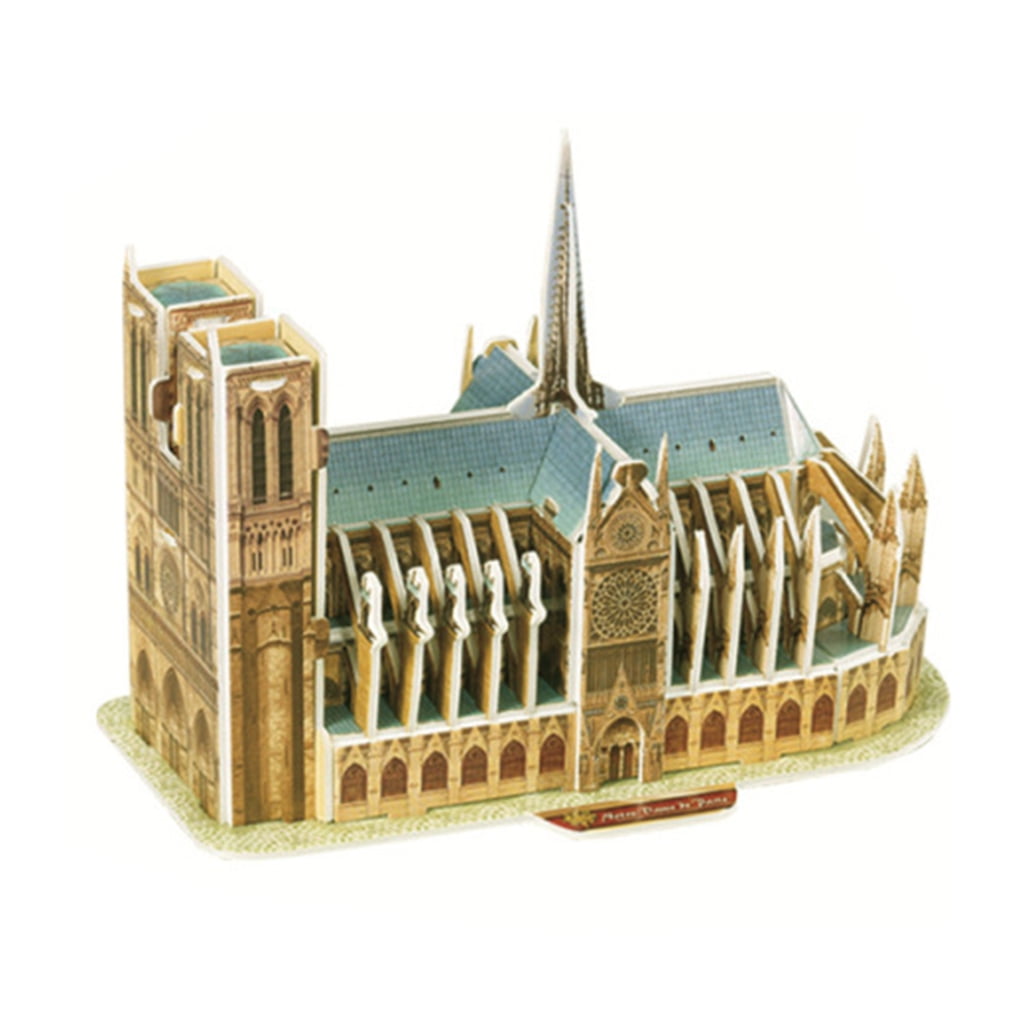 famous toys and games