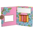thumbnail image 6 of Burt's Bees In Full Bloom Lip Balms-4 Tubes In Blister Box 4 Tubes (0.15 oz) Lip Balm, 6 of 16