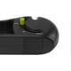 thumbnail image 4 of 4-Stage Adjustable Manual Knife Sharpener for Kitchen Knives, Green, 4 of 4