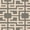 Anthracite/Beige, variant on Safavieh Martha Stewart Clive Geometric Indoor/Outdoor Area Rug