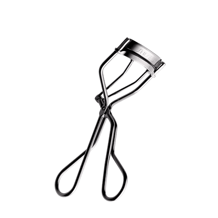 Shiseido Eyelash Curler - 1 Piece