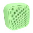 thumbnail image 1 of Boc M1 Bluetooth-compatible Speaker Surround Sound Mini Portable Wireless Loudspeaker Subwoofer for Outdoor, 1 of 10