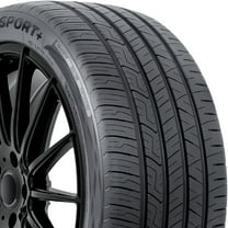 Crosswind Ultra Sport  235/40R18XL 95W BSW