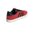thumbnail image 4 of Tenis Casual Adidas VL Cort 3.0 Rojo IF4460 Hombre 27 cm, 4 of 5