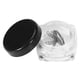 thumbnail image 2 of Juego de 5 alicates para corrección de uñas encarnadas, corrector de piel muerta, herramienta de pedicura Acronyx, 2 of 14