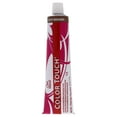 thumbnail image 2 of Color Touch Demi-Permanent Color - 9 73 Very light Blonde-Brown Gold by Wella for Unisex - 2 oz Hair Color, 2 of 4