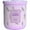 purple, variant on Solid Gel Freshener, Odour Eliminator for Home & Bathroom, Clean Linen-