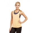 thumbnail image 1 of Soffe Women's Dri Deep Armhole Tank - 1517V, 1 of 1