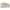 White, variant on Moniboom Modern Pet Sofa 28" Wide Low Back Lounging Bed with Removable/Machine-Washable Cover, Pearl White