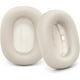 thumbnail image 1 of wonima44 Ear Cushions for AirPods Max 2024 Version - Mesh Fabric Ear Cups Replacement for Apple Air Pod 2.0 Over-Ear Headphones, Upgraded Magnet Ear Pads (Starlight), 1 of 1