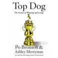 thumbnail image 3 of Top Dog: The Science of Winning and Losing, 3 of 3