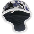 thumbnail image 2 of HISTAR Golf Small Mallet Putter Cover with Magnetic Closure for Scotty Cameron, 2 of 4