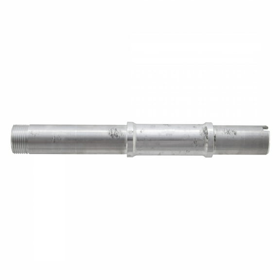 Origin8 RD/CX/GX-2220 Elite Series II J-Bend Rear Axle 129