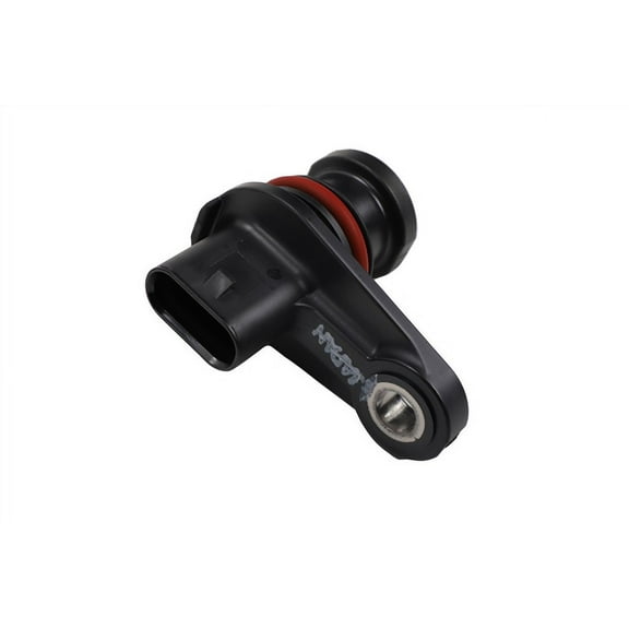 Engine Camshaft Position Sensor