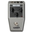 thumbnail image 3 of Pedal de Pelusa Warm Audio Warm Bender Tres Circuitos, 3 of 3