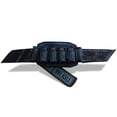 thumbnail image 4 of Bunkerkings Fly2 Pod Pack - 4+7, 4 of 15