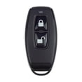 thumbnail image 1 of Control Remoto InaláMbrico de 2,4 GHz Bluetooth para Dispositivos Inteligentes con Cerradura Puerta Inteligente TTLOCK Funciona la AplicacióN TTLock, 1 of 5