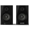 thumbnail image 2 of Reloop AMS-DSM-3-BT Smart Desktop Monitor System with Wireless Input, 2 of 5