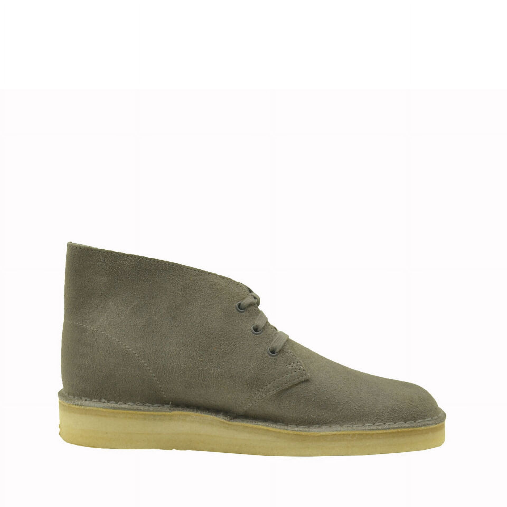Clarks Men display picture 1