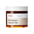 thumbnail image 4 of ma:nyo, Tampon d'Ampoule Bifida Biome, 70 Tampons, 4 of 4