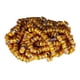 thumbnail image 1 of 100x Bandas para los pies de Paloma Anillos para Patas de Paloma Identificación, 2024 Pájaro portátil Durable 8 mm numerado para Agapornis Pollo Aves Naranja, 1 of 10