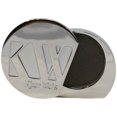 thumbnail image 1 of Kjaer Weis Women's Eye Shadow Eyeshadow A00044-MAGNETIC, 1 of 1