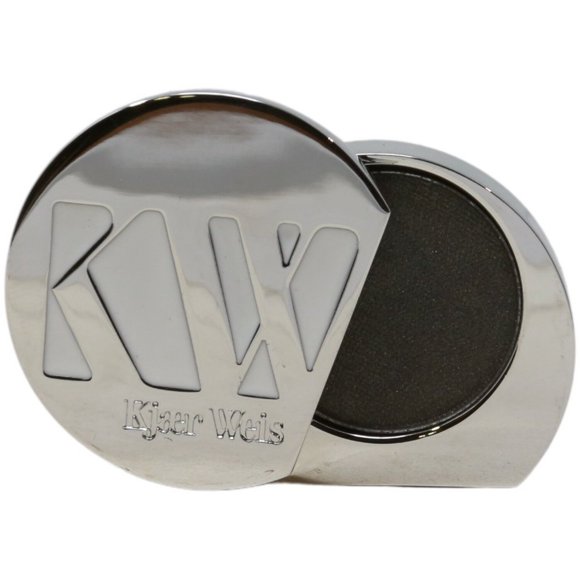 Kjaer Weis Women's Eye Shadow Eyeshadow A00044-MAGNETIC