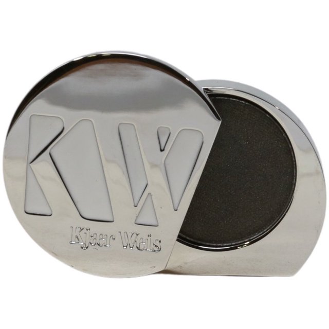Kjaer Weis Women's Eye Shadow Eyeshadow A00044-MAGNETIC