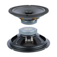 thumbnail image 1 of Altavoz Para Automóvil, Altavoz Para Automóvil, Sonido De Alta Fidelidad Con Ahorro De Energía Para Sistemas De Sonido Para Automóviles, 1 of 7