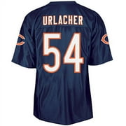 I Dream Of Jeannie Brian Urlacher Nfl Jersey