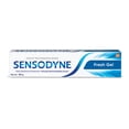 thumbnail image 1 of Pasta de dientes Sensodyne Sensitive Fresh Gel 150g, 1 of 7