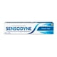 thumbnail image 1 of Pasta de dientes Sensodyne Sensitive Fresh Gel 150g, 1 of 7