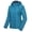 Pagoda Blue, variant on Little Donkey Andy Women's Ski Snowboarding Jacket Waterproof Warm Winter Windproof Mountain Snow Rain Coat Pagoda Blue XS