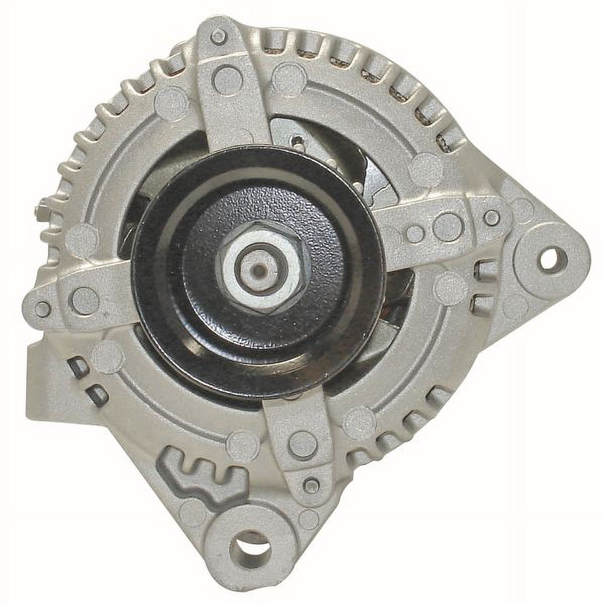 ACDelco 334-2579 Reman Alternator