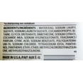 thumbnail image 2 of Tresemme Hair Fall Defence Shampoo With Keratin Protein - 340ml, 2 of 2