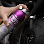 ACF-50 Anti-Corrosion Lubricant Compound, 13 oz Aerosol Spray