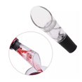 thumbnail image 5 of Herramientas para verter acrílico, herramientas para verter rápido, herramientas para verter vino, herramientas para verter vino tinto, 5 of 5